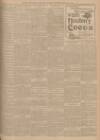 Leeds Mercury Saturday 03 September 1904 Page 13