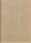 Leeds Mercury Saturday 03 September 1904 Page 17