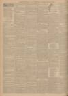 Leeds Mercury Saturday 03 September 1904 Page 18