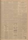 Leeds Mercury Saturday 03 September 1904 Page 19