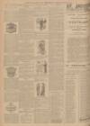 Leeds Mercury Saturday 03 September 1904 Page 20