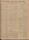 Leeds Mercury Saturday 10 September 1904 Page 1