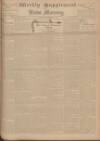 Leeds Mercury Saturday 10 September 1904 Page 11