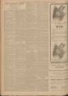 Leeds Mercury Saturday 10 September 1904 Page 14