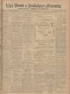 Leeds Mercury Saturday 24 September 1904 Page 1