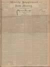 Leeds Mercury Saturday 24 September 1904 Page 9