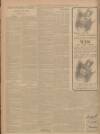 Leeds Mercury Saturday 24 September 1904 Page 12