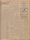Leeds Mercury Saturday 24 September 1904 Page 17