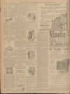 Leeds Mercury Saturday 24 September 1904 Page 18