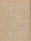 Leeds Mercury Saturday 24 September 1904 Page 20