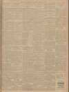 Leeds Mercury Monday 26 September 1904 Page 3