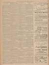 Leeds Mercury Wednesday 05 October 1904 Page 8