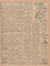 Leeds Mercury Wednesday 05 October 1904 Page 9
