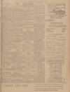 Leeds Mercury Thursday 06 October 1904 Page 9
