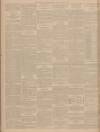 Leeds Mercury Friday 07 October 1904 Page 6