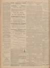 Leeds Mercury Saturday 08 October 1904 Page 8
