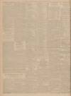 Leeds Mercury Wednesday 12 October 1904 Page 10