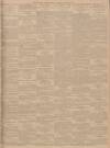 Leeds Mercury Thursday 13 October 1904 Page 5
