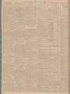 Leeds Mercury Thursday 13 October 1904 Page 6