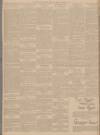 Leeds Mercury Thursday 13 October 1904 Page 8