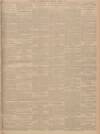 Leeds Mercury Saturday 15 October 1904 Page 5