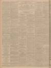 Leeds Mercury Saturday 15 October 1904 Page 8