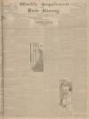 Leeds Mercury Saturday 15 October 1904 Page 11
