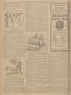 Leeds Mercury Saturday 15 October 1904 Page 12