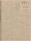 Leeds Mercury Saturday 15 October 1904 Page 13