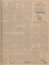 Leeds Mercury Saturday 15 October 1904 Page 19