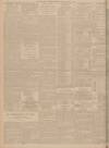 Leeds Mercury Monday 17 October 1904 Page 10