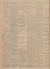 Leeds Mercury Wednesday 19 October 1904 Page 2