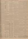 Leeds Mercury Saturday 22 October 1904 Page 7