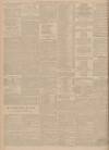 Leeds Mercury Saturday 22 October 1904 Page 10