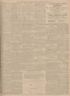 Leeds Mercury Saturday 22 October 1904 Page 13