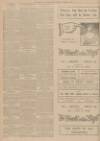 Leeds Mercury Tuesday 15 November 1904 Page 6