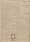 Leeds Mercury Thursday 03 November 1904 Page 8