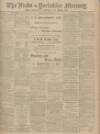 Leeds Mercury Friday 04 November 1904 Page 1