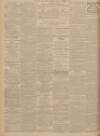 Leeds Mercury Friday 04 November 1904 Page 2