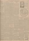 Leeds Mercury Tuesday 08 November 1904 Page 3