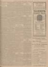 Leeds Mercury Thursday 10 November 1904 Page 3