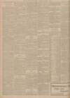 Leeds Mercury Thursday 10 November 1904 Page 8