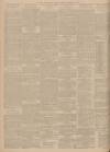 Leeds Mercury Saturday 19 November 1904 Page 6