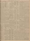 Leeds Mercury Saturday 19 November 1904 Page 7