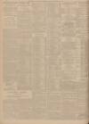 Leeds Mercury Saturday 19 November 1904 Page 10