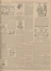 Leeds Mercury Saturday 19 November 1904 Page 15