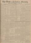 Leeds Mercury Saturday 26 November 1904 Page 1
