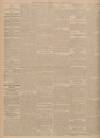 Leeds Mercury Saturday 26 November 1904 Page 4