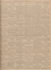 Leeds Mercury Saturday 26 November 1904 Page 5