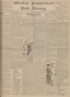 Leeds Mercury Saturday 26 November 1904 Page 11